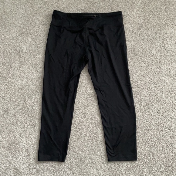 Nike Dri Fit Leggings - Picture 6 of 6